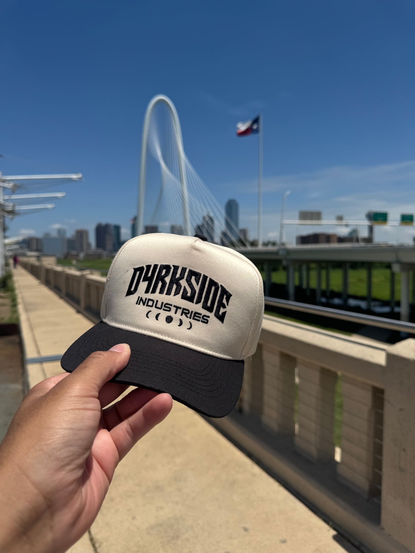 Original SnapBack
