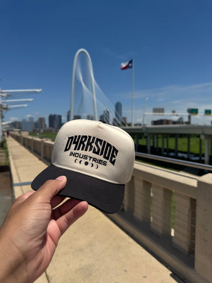 Original SnapBack