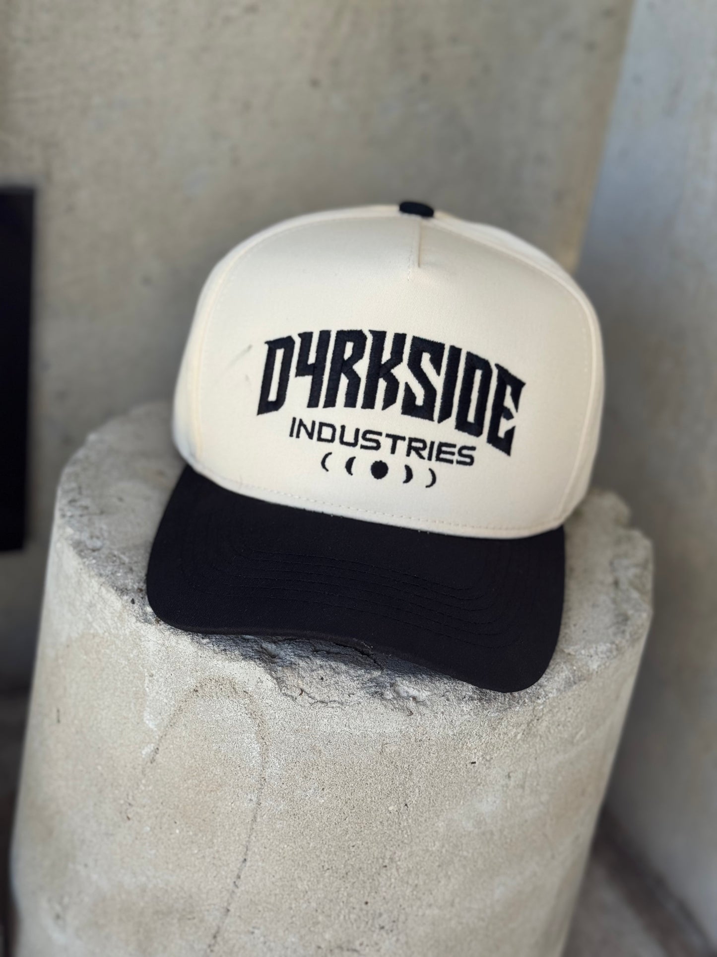 Original SnapBack
