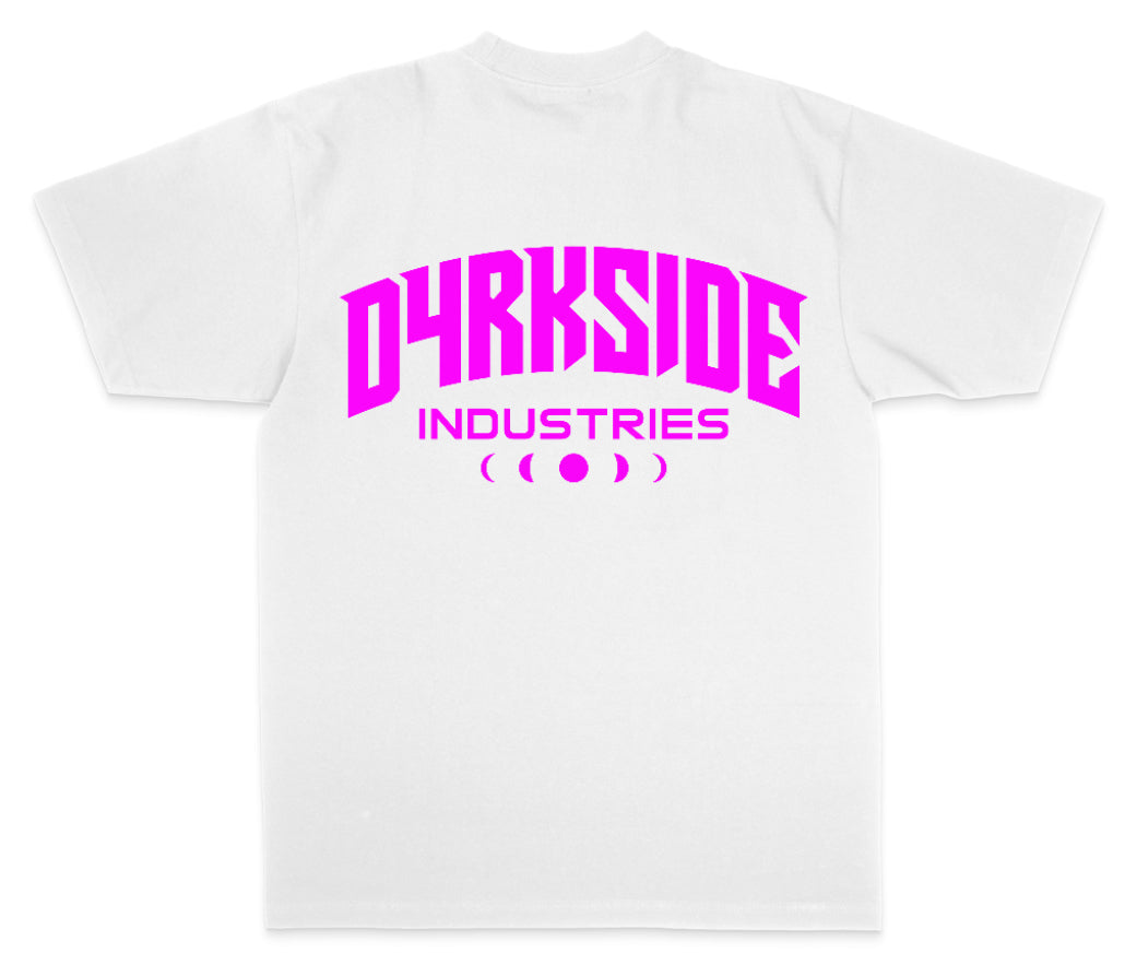 Logo Tee