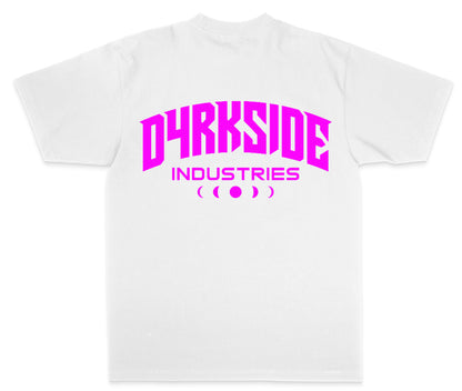Logo Tee