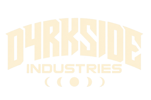 D4RKSIDE INDUSTRIES