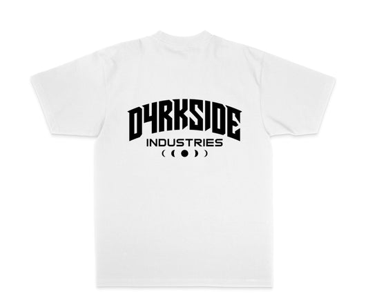 Logo Tee