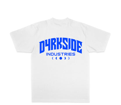Logo Tee