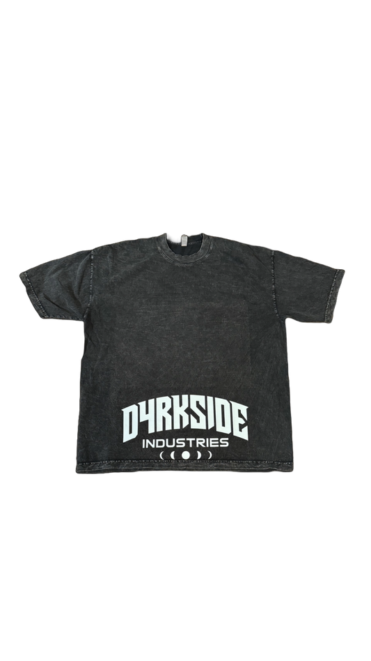 Moon Dust Tee