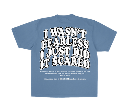FEARLESS Tee