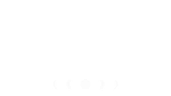 D4RKSIDE INDUSTRIES